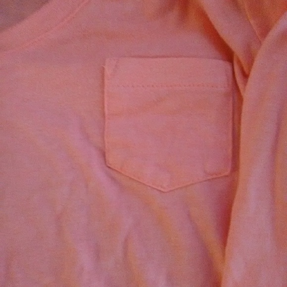 Xl old Navy top - Picture 3 of 3